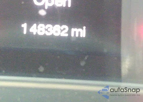 2015 Chrysler 200 Limited из США, поврежденный, VIN 1C3CCCAB3FN653170